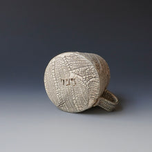 Mug1