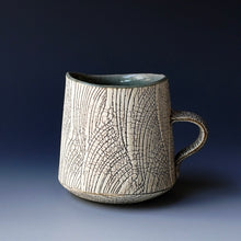 Mug1