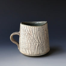 Mug1