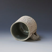 Mug1