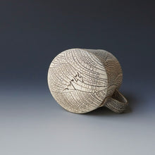 Mug1