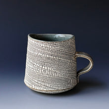 Mug1
