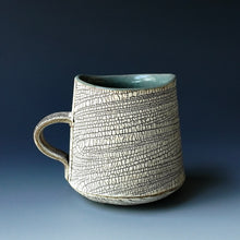 Mug1