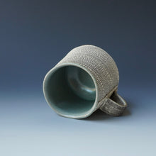 Mug1