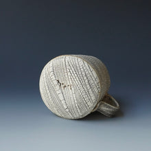 Mug1