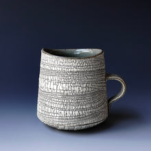 Mug1