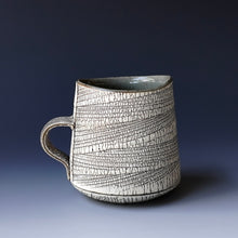 Mug1