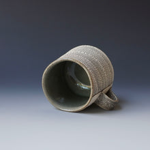 Mug1