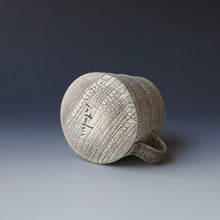 Mug1