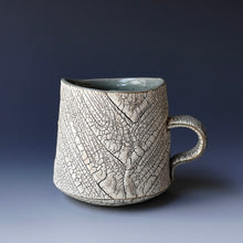 Mug1