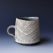 Mug1
