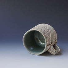 Mug1