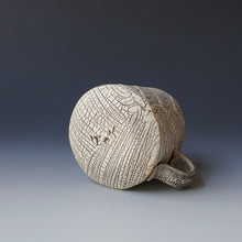 Mug1