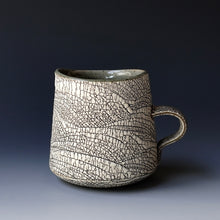 Mug1