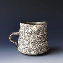 Mug1