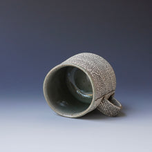 Mug1