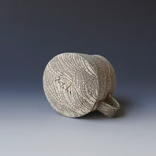 Mug1