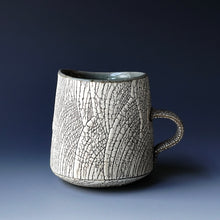 Mug1