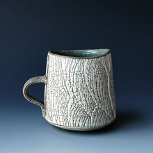 Mug1