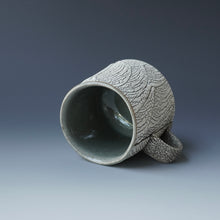 Mug1