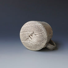 Mug1