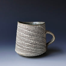 Mug1