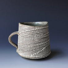 Mug1
