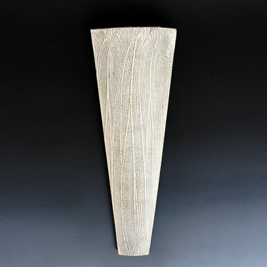 Wall vase