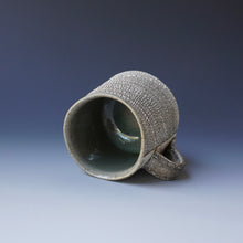 Mug1