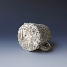 Mug1