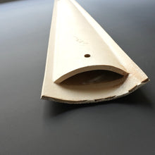 Wall vase