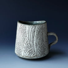Mug1