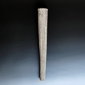 Wall vase