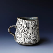 Mug1