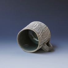 Mug1