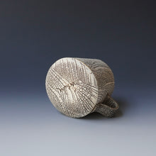 Mug1