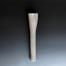 Wall vase