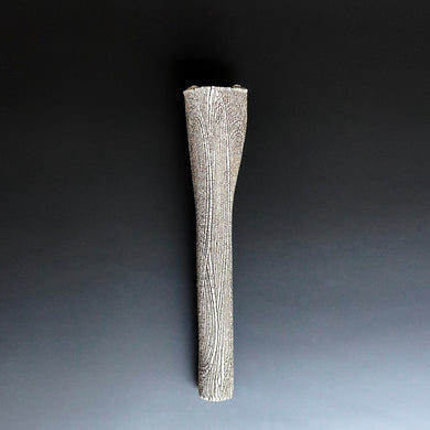Wall vase
