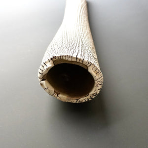Wall vase