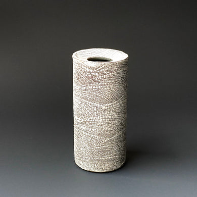 Bud Vase