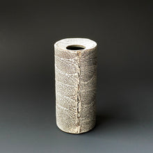 Bud Vase