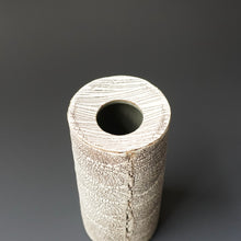 Bud Vase