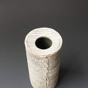 Bud Vase