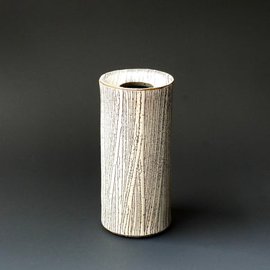 Bud Vase