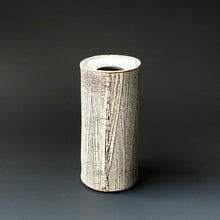 Bud Vase
