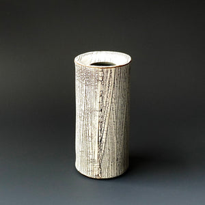 Bud Vase