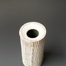 Bud Vase