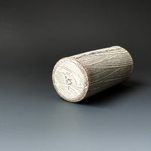 Bud Vase