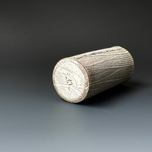 Bud Vase