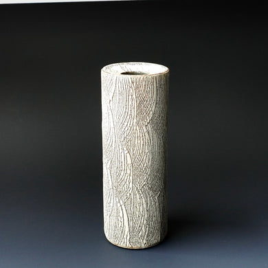 Bud Vase